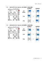 Preview for 31 page of Aplica iX945GME3 User Manual