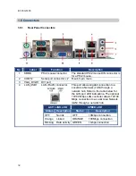 Preview for 32 page of Aplica iX945GME3 User Manual