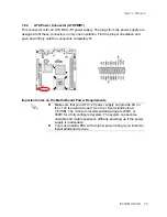 Preview for 35 page of Aplica iX945GME3 User Manual