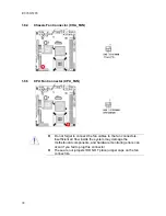 Preview for 36 page of Aplica iX945GME3 User Manual