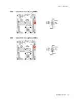 Preview for 37 page of Aplica iX945GME3 User Manual