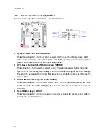 Preview for 38 page of Aplica iX945GME3 User Manual