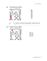 Preview for 39 page of Aplica iX945GME3 User Manual