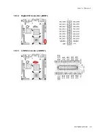 Preview for 41 page of Aplica iX945GME3 User Manual