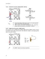 Preview for 42 page of Aplica iX945GME3 User Manual