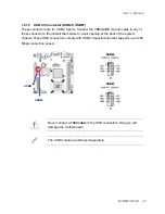 Preview for 43 page of Aplica iX945GME3 User Manual