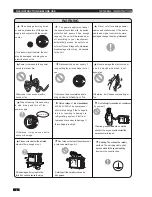 Предварительный просмотр 4 страницы AplicAir AM2O-51HPDC1 Owner'S Manual