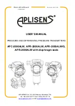 Aplisens 0005 0004 0006 0000 0000 0002 0001 72 User Manual preview