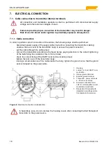 Предварительный просмотр 16 страницы Aplisens 0005 0004 0006 0000 0000 0002 0001 72 User Manual