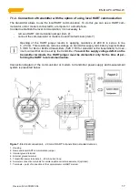 Предварительный просмотр 17 страницы Aplisens 0005 0004 0006 0000 0000 0002 0001 72 User Manual