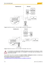 Предварительный просмотр 18 страницы Aplisens 0005 0004 0006 0000 0000 0002 0001 72 User Manual