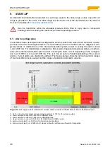 Предварительный просмотр 28 страницы Aplisens 0005 0004 0006 0000 0000 0002 0001 72 User Manual