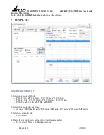 Preview for 4 page of Aplus aP23KWC24D User Manual