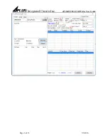 Preview for 6 page of Aplus aP23KWC24D User Manual