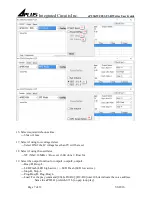 Preview for 7 page of Aplus aP23KWC24D User Manual