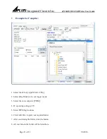 Preview for 11 page of Aplus aP23KWC24D User Manual