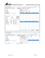 Preview for 14 page of Aplus aP23KWC24D User Manual