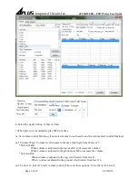 Preview for 9 page of Aplus aP23KWC8D User Manual