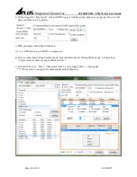 Preview for 10 page of Aplus aP23KWC8D User Manual