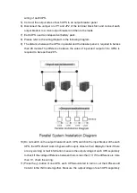 Preview for 36 page of Aplus PlusIII-10KLRB User Manual