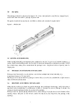 Preview for 7 page of APlusLift HW-12S Original Operation Manual