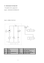 Preview for 10 page of APlusLift HW-12S Original Operation Manual