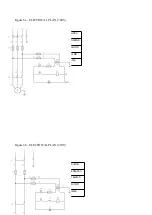 Preview for 12 page of APlusLift HW-12S Original Operation Manual