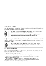 Preview for 13 page of APlusLift HW-12S Original Operation Manual