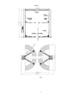 Предварительный просмотр 6 страницы APlusLift HW-9KOH Installation Manual & Operation Instructions