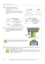 Preview for 17 page of APM 3DLevelScanner II Documentation Kit