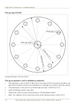 Preview for 31 page of APM 3DLevelScanner II Documentation Kit