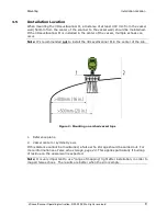 Preview for 10 page of APM 3DLevelScanner Series Operating Instructions Manual