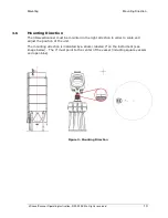 Preview for 11 page of APM 3DLevelScanner Series Operating Instructions Manual