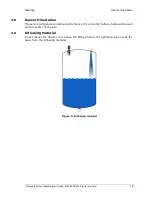 Preview for 13 page of APM 3DLevelScanner Series Operating Instructions Manual