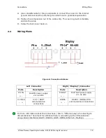 Preview for 15 page of APM 3DLevelScanner Series Operating Instructions Manual