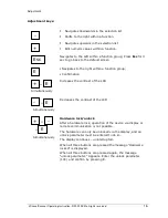 Preview for 17 page of APM 3DLevelScanner Series Operating Instructions Manual