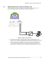 Preview for 18 page of APM 3DLevelScanner Series Operating Instructions Manual