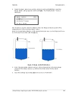 Preview for 23 page of APM 3DLevelScanner Series Operating Instructions Manual