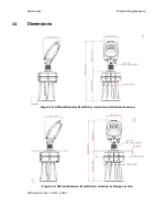 Preview for 34 page of APM 3DLevelScanner Series Operating Instructions Manual