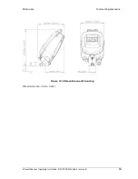 Preview for 35 page of APM 3DLevelScanner Series Operating Instructions Manual