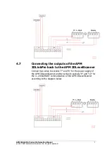 Preview for 8 page of APM 3DLinkPro Manual