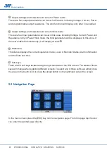 Preview for 24 page of APM APM-SP-VDC-3U Series User Manual