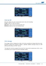 Preview for 27 page of APM APM-SP-VDC-3U Series User Manual