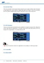 Preview for 28 page of APM APM-SP-VDC-3U Series User Manual