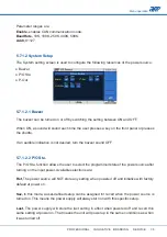 Preview for 37 page of APM APM-SP-VDC-3U Series User Manual