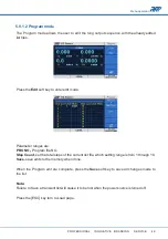 Preview for 51 page of APM APM-SP-VDC-3U Series User Manual