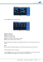 Preview for 53 page of APM APM-SP-VDC-3U Series User Manual