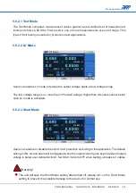 Preview for 55 page of APM APM-SP-VDC-3U Series User Manual