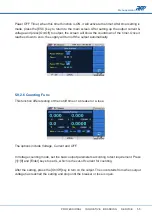 Preview for 57 page of APM APM-SP-VDC-3U Series User Manual