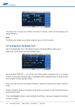 Preview for 60 page of APM APM-SP-VDC-3U Series User Manual